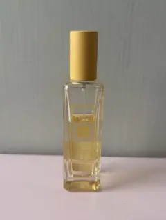 Jo Malone フランジパニフラワーコロン 30ml - メルカリ
