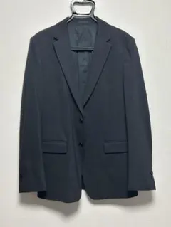 Theory ウールテーラードジャケット