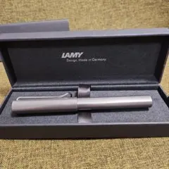 【期間限定値下げ】LAMYスタイラスペン付　QUADERNO A5 gen.3C アクセサリー| 富士通クライアントコンピューティング「電子