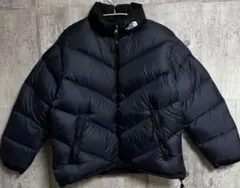 2025年最新】ノースフェイス ヌプシ 600の人気アイテム - メルカリ