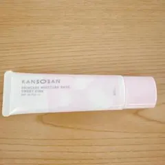 ひろさん専用♡♡乾燥さん 保湿力スキンケア 下地 スウィート ピンク30g