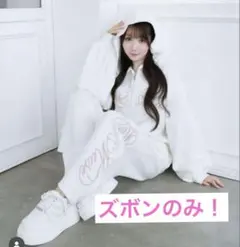 Item thumbnail for item eb564eeb-9e9a-43b5-91e6-fd7f8a18ba78