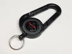 Item thumbnail for item 2e52efed-c690-496d-b0e1-97ca2cc2495b