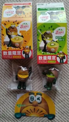 Item thumbnail for item 3b9c8220-3d7c-4ca9-8b19-bbfb1a43416a