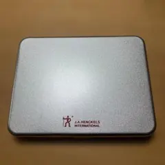 Zwilling J.A. Henckels　爪切セット（ニッパ、ハサミ、鑢）のサムネイル