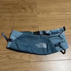 専用　ザノースフェイス THE NORTH FACE ペーサーベルト