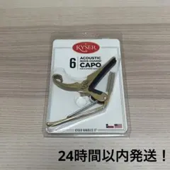 Item thumbnail for item 0c90e85a-0ac0-4253-a7c1-57a7eec89794