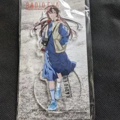 トッチ様 リクエスト 2点 まとめ商品