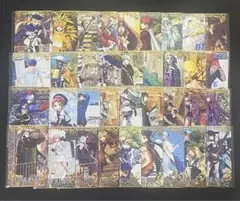 ファッション コラージュアート 大判ピンクハウス額サイズ横108cm，縦