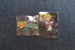 あんスタ 春川宙