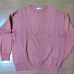 Item thumbnail for item 7c652278-7361-4c3a-bf60-1b53afa94c37