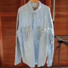 Item thumbnail for item bc7c5d38-d813-4377-aa60-40293e742617