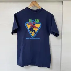 2026年最新】thrasher hanesの人気アイテム - メルカリ