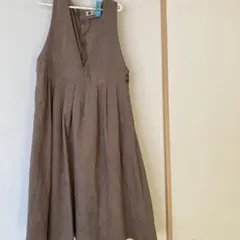 Item thumbnail for item 2235dab9-ae97-4fb4-86a2-f67b9d2b75f9