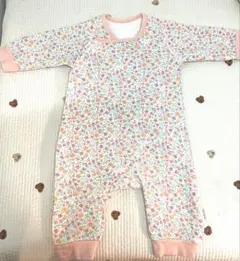 Combi mini ラップクラッチ70