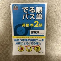 Item thumbnail for item c5a16348-0530-4543-b7c6-fe8af6a5f75b