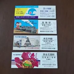 Item thumbnail for item 2368f47f-18eb-495c-a381-24d7f53fc45a