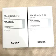 サニー様 リクエスト 2点 まとめ商品