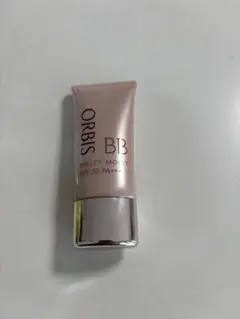 ORBIS BB MELTY MOIST SPF30のサムネイル
