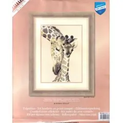 Item thumbnail for item 0de284f0-ef13-4025-ab99-9a850e6933d0