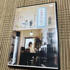 Item thumbnail for item 28e84016-bc32-4617-8ab2-c79a2e78e435