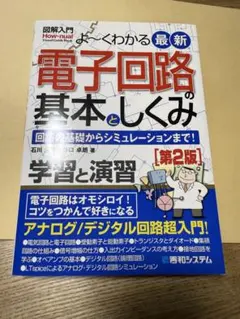 Item thumbnail for item 76ce1a4e-913e-4075-81b3-0fb19108badc