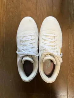 スケッチャーズ ゴルフ 24cm skechers スニーカー エアクッション