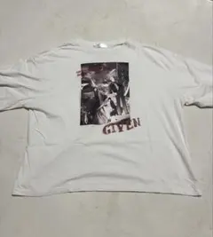 ギヴン given Tシャツのサムネイル