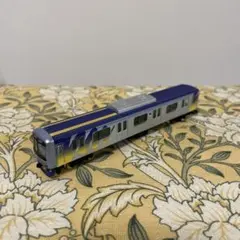 グリーンマックス　みなとみらい線　新品バラシ　先頭車　Y510のサムネイル