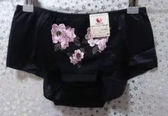 Item thumbnail for item 6a13d359-9d56-40ee-8433-228a2d20c3d1