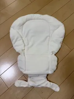 コンビ 抱っこ紐用 EL-Eインファントシートのサムネイル