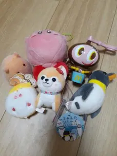 Item thumbnail for item 0029f62b-13bb-4187-b205-fa393d41981d