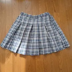 Item thumbnail for item 252f8227-62a0-42d0-b9d3-e2d9c0e1b80f