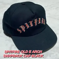 spitfire キャップ