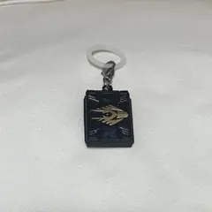 仮面ライダー めじるしアクセサリー 龍騎