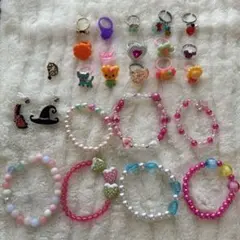 Item thumbnail for item 371fa78e-e2f5-45a4-8292-d08b6b75f684