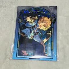 2026年最新】星之所向の人気アイテム - メルカリ
