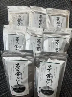 Item thumbnail for item 79e59703-3ea3-4349-a77f-10762bccf570