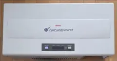 パワコン 三洋 SSI-TL40A4 パワーコンディショナー　サンヨー パワコン 三洋 SSI-TL40A4 （パワーコンディショナー サンヨー）セット
