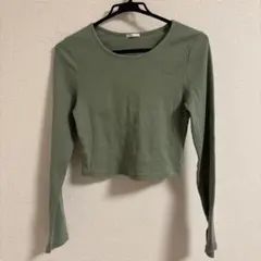 Item thumbnail for item 2e3e1688-437c-46f1-bef2-3634600f32bb