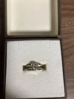GUCCIリング★最終価格★