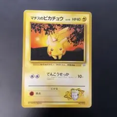 とくさま様 リクエスト 3点 まとめ商品