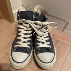 Item thumbnail for item 3c0c4a01-dc5c-41e3-bae0-04718eaaee7c