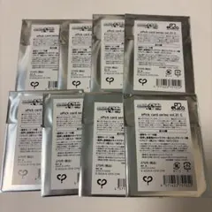 プロセカ　エピカ　21c 未開封　箔押し