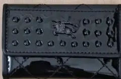 Item thumbnail for item 64d262c6-f2ab-49a4-8b59-31f7d4c97047