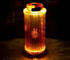 2025年最新】38灯の人気アイテム - メルカリ