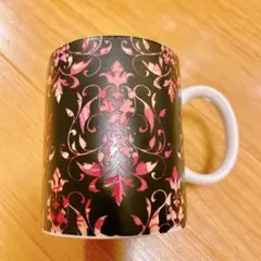 【Francfranc】ディズニーマジックマグカップ♡