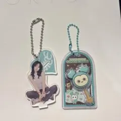 2025年最新】twice ミナ ポップアップの人気アイテム - メルカリ