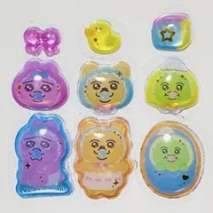 いちか様 専用ページ