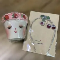 2026年最新】miyu鉢の人気アイテム - メルカリ